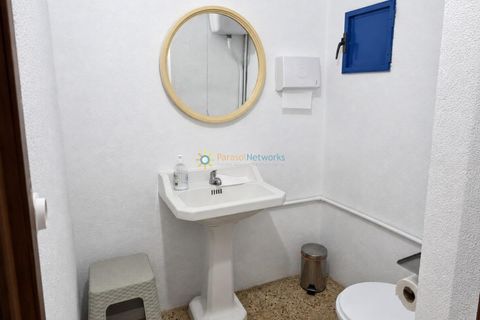 Villa i Beniganim, Valencia, Beniganim - € 72.000 | Ref: PNVL2173 - foto 7